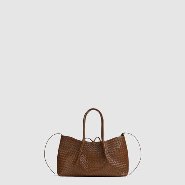 ❤보테가 베네타 여성 피나코테카 - Bottega veneta Womens Pinacoteca - bvb10578x