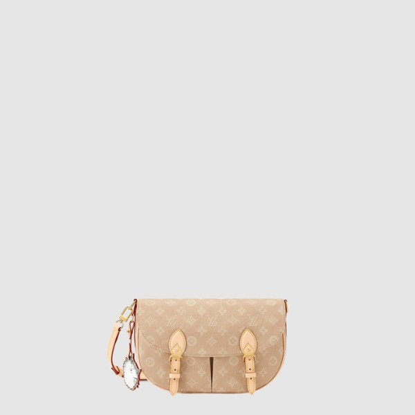 ❤루이비통 여성 이스케이프 M15134 - Louis vuitton Womens Escape - lvb10581x
