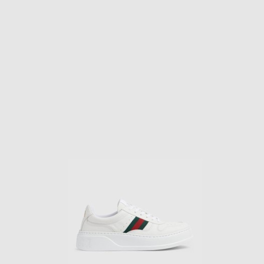 ❤구찌 남성 청키 스니커즈 - Gucci Mens Chunky Sneakers - gus8282x