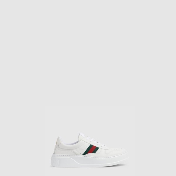 ❤구찌 남성 청키 스니커즈 - Gucci Mens Chunky Sneakers - gus8282x