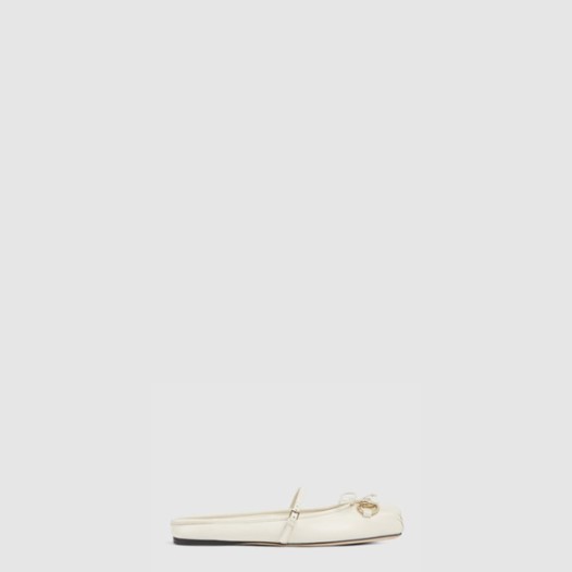 ❤구찌 여성 홀스빗 뮬 - Gucci Womens Horsebit Mule - gus8299x