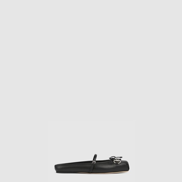 ❤구찌 여성 홀스빗 뮬 - Gucci Womens Horsebit Mule - gus8300x