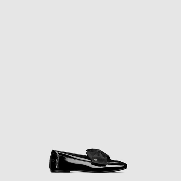 ❤디올 여성 Diorissimo 로퍼 - Dior Womens Diorissimo Loafer - dis8303x
