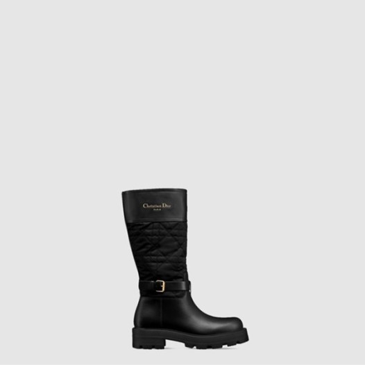 ❤디올 여성 D-Town 부츠 - Dior Womens D-Town Boots - dis8326x