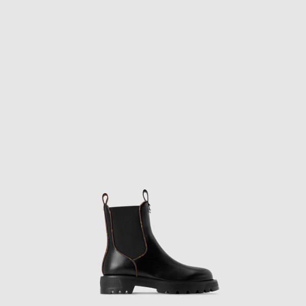❤루이비통 여성 District 첼시 앵클 부츠 - Louis vuitton Womens District Chelsea Ankle Boots - lvs8333x