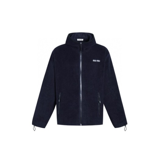❤미우미우 남성 캐쥬얼 자켓 - Miumiu Mens Casual Jacket - mic8453x