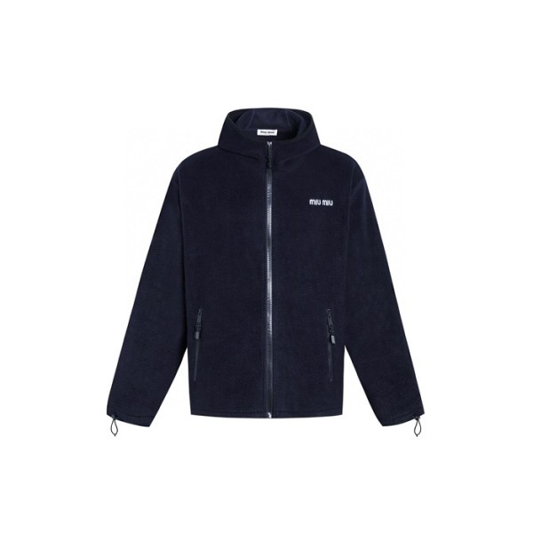 ❤미우미우 남성 캐쥬얼 자켓 - Miumiu Mens Casual Jacket - mic8453x