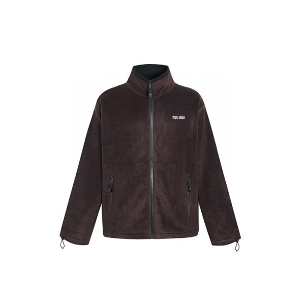 ❤미우미우 남성 캐쥬얼 자켓 - Miumiu Mens Casual Jacket - mic8454x