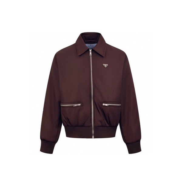 ❤프라다 남성 폴로 재킷 - Prada Mens Polo Jacket - prc8456x