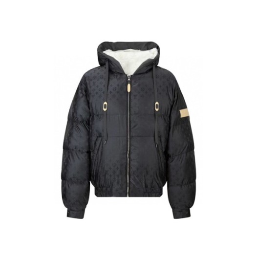 ❤루이비통 남성 다운 패딩 - Louis vuitton Mens Down Padding - lvc8459x