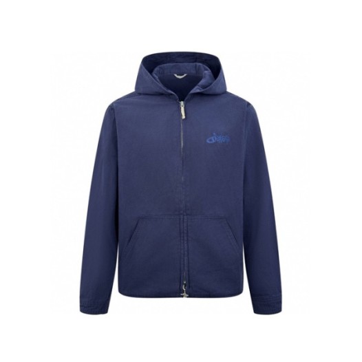 ❤디올 남성 캐쥬얼 후드 자켓 - Dior Mens Casual Jacket - dic8464x