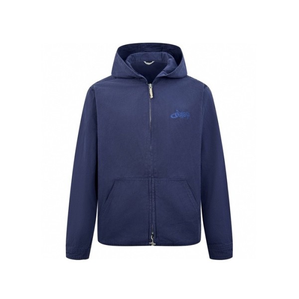 ❤디올 남성 캐쥬얼 후드 자켓 - Dior Mens Casual Jacket - dic8464x