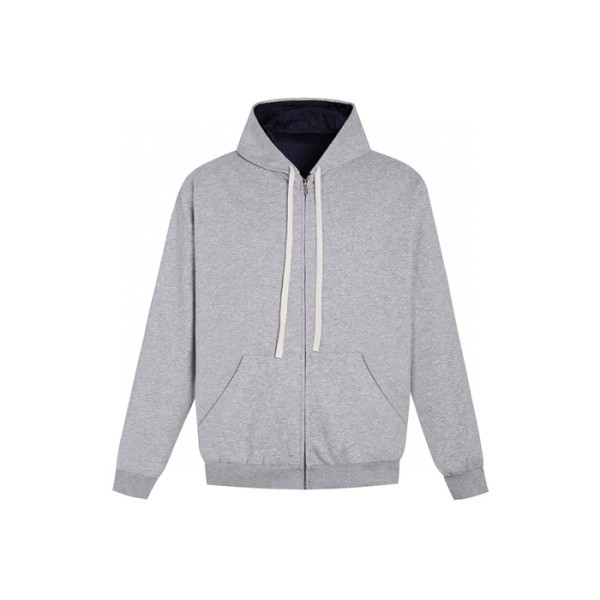 ❤미우미우 남성 캐쥬얼 자켓 - Miumiu Mens Casual Jacket - mic8465x