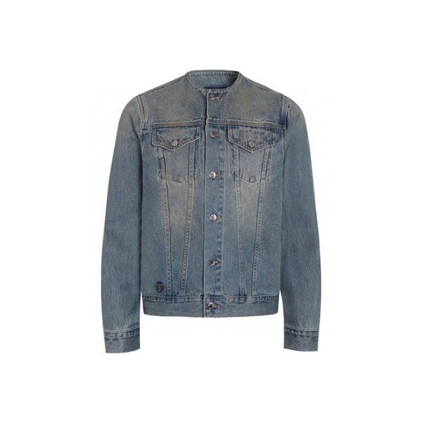 ❤프라다 남성 라운드 재킷 - Prada Mens Round Jacket - prc8467x