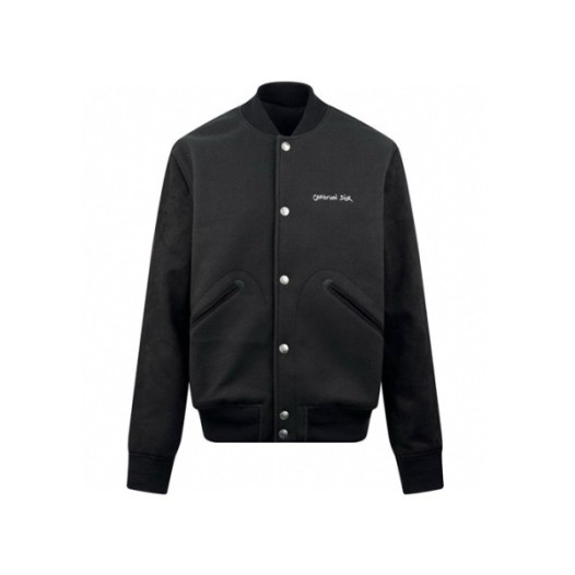 ❤디올 남성 캐쥬얼 자켓 - Dior Mens Casual Jacket - dic8472x