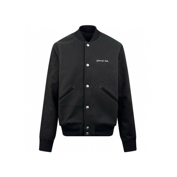 ❤디올 남성 캐쥬얼 자켓 - Dior Mens Casual Jacket - dic8472x