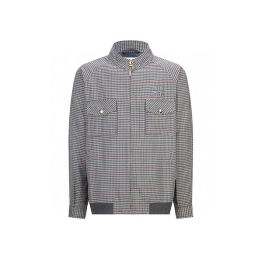 ❤미우미우 남성 캐쥬얼 자켓 - Miumiu Mens Casual Jacket - mic8474x