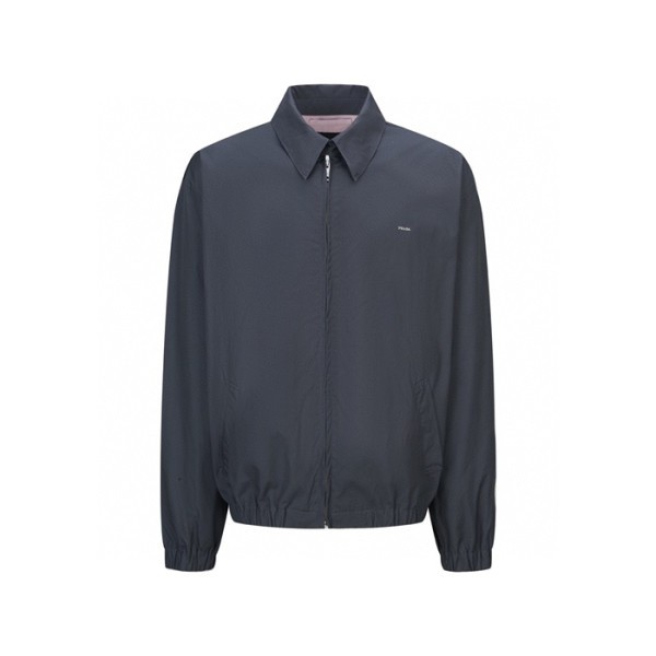 ❤프라다 남성 폴로 재킷 - Prada Mens Polo Jacket - prc8475x