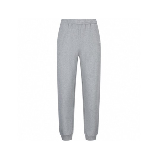 ❤프라다 남성 조거 팬츠 - Prada Mens Jogger Pants - prc8476x