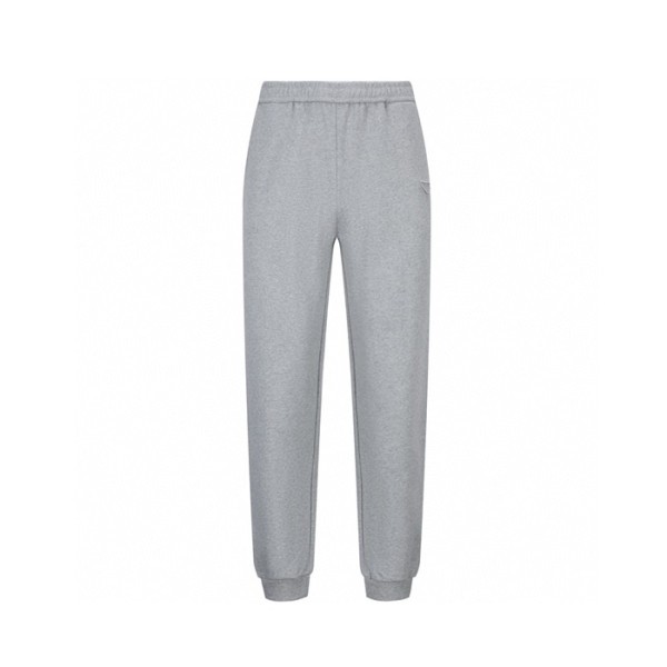 ❤프라다 남성 조거 팬츠 - Prada Mens Jogger Pants - prc8476x