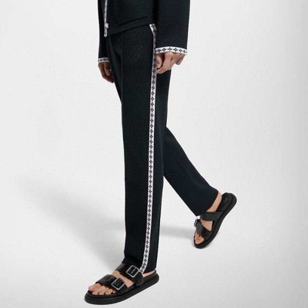 ❤루이비통 남성 스웻 팬츠 - Louis vuitton Mens Sweat Pants - lvc8482x