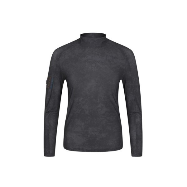 ❤[Amazing Cre] 어메이징크리 여성 에어로쉴드 스모그 아코디오 티셔츠 - gol1874x