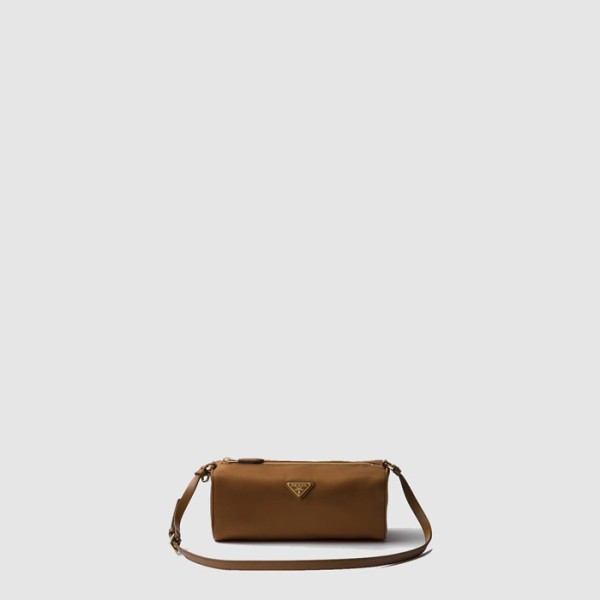 ❤프라다 여성 리나일론 파우치 1NE058 - Prada Womens Re-Nylon Pouch - prb10596x