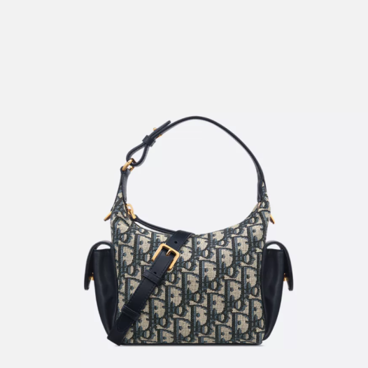 ★디올 여성 디 드림 미니 백 - Dior Womens D-Dream Mini Bag
