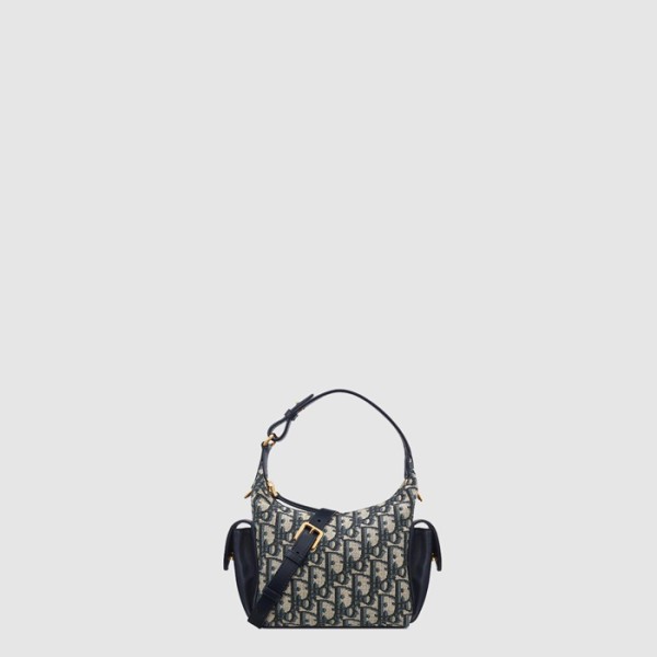 ❤디올 여성 D-Dream 미니 백 - Dior Womens D-Dream Mini Bag - dib10600x