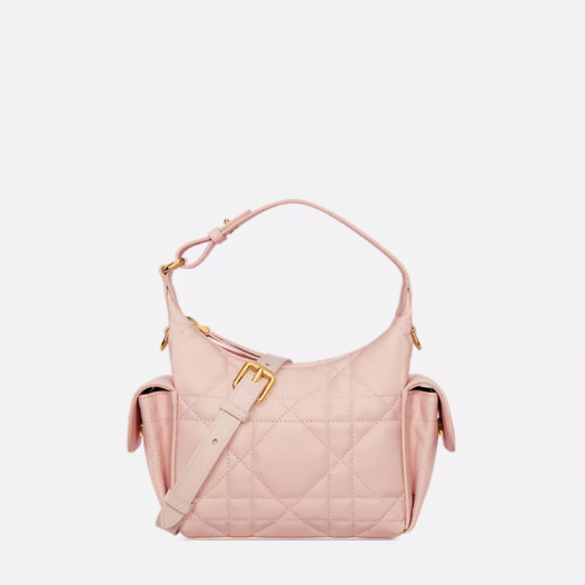 ★디올 여성 디 드림 미니 숄더백 - Dior Womens D-Dream Mini Bag