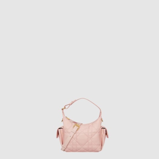 ❤디올 여성 D-Dream 미니 백 - Dior Womens D-Dream Mini Bag - dib10601x