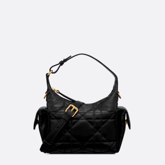 ★디올 여성 디 드림 미니 백 - Dior Womens D-Dream Mini Bag