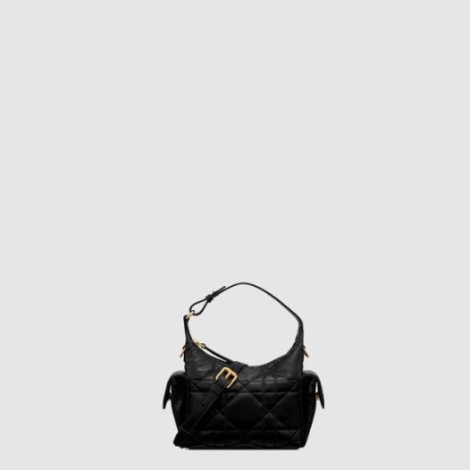 ❤디올 여성 D-Dream 미니 백 - Dior Womens D-Dream Mini Bag - dib10602x
