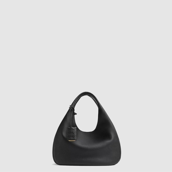 ❤보테가 베네타 여성 라지 캄파나 - Bottega veneta Womens Large Campana - bvb10603x