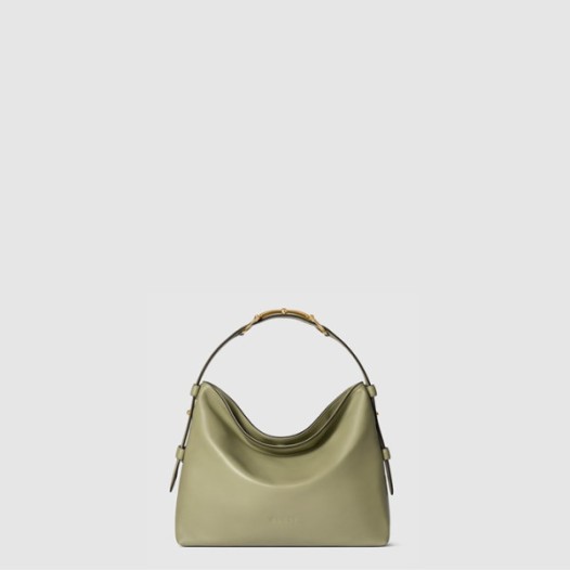 ❤구찌 여성 베아트릭스 미디엄 토트백 - Gucci Womens Beatrix Medium Tote Bag - gub10605x