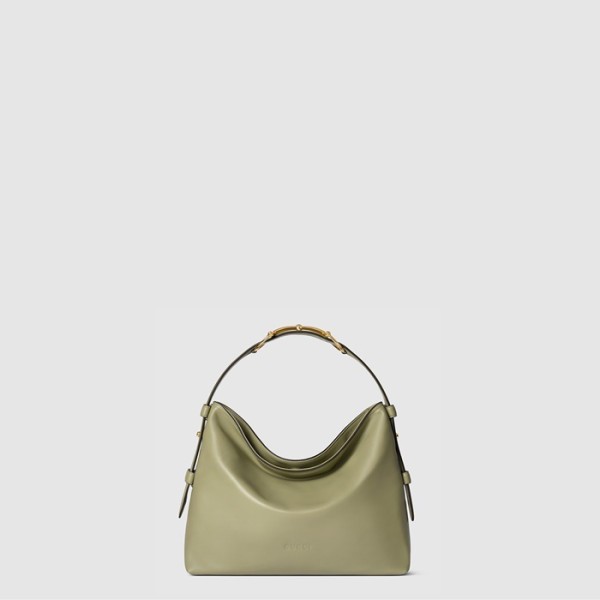 ❤구찌 여성 베아트릭스 미디엄 토트백 - Gucci Womens Beatrix Medium Tote Bag - gub10605x