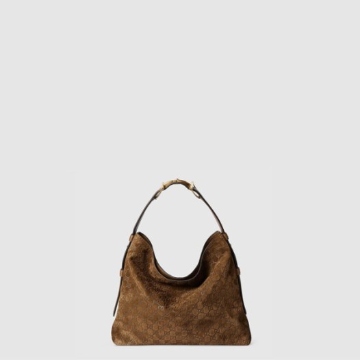 ❤구찌 여성 베아트릭스 라지 토트백 - Gucci Womens Beatrix Large Tote Bag - gub10606x