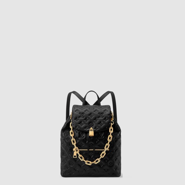 ❤루이비통 여성 쿠상 백팩 MM M25508 - Louis vuitton Womens Kusang Backpack MM - lvb10615x