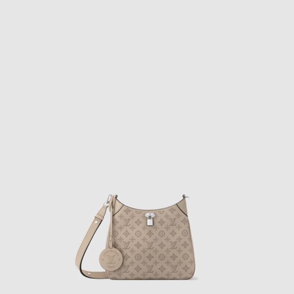 ❤루이비통 여성 올 어라운드 MM M14617 - Louis vuitton Womens All Around MM - lvb10617x
