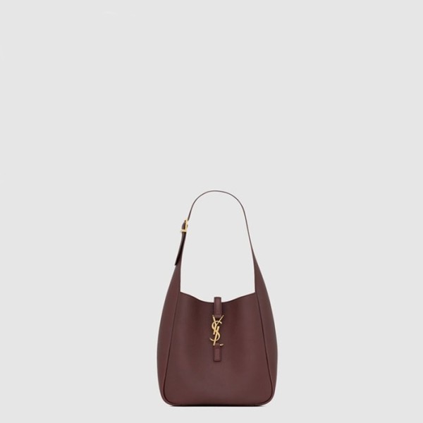 ❤입생로랑 여성 LE5A7 스몰백 - Saint Laurent Womens LE5A7 Small Bag - ysb10625x