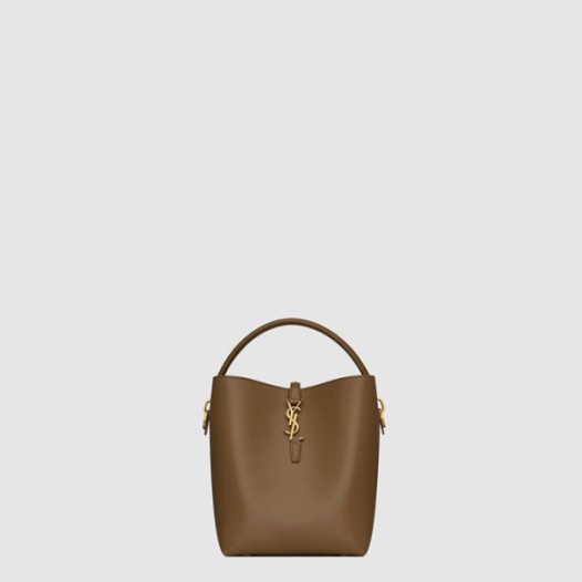 ❤입생로랑 여성 LE37 버킷백 - Saint Laurent Womens LE37 Bucket Bag - ysb10626x