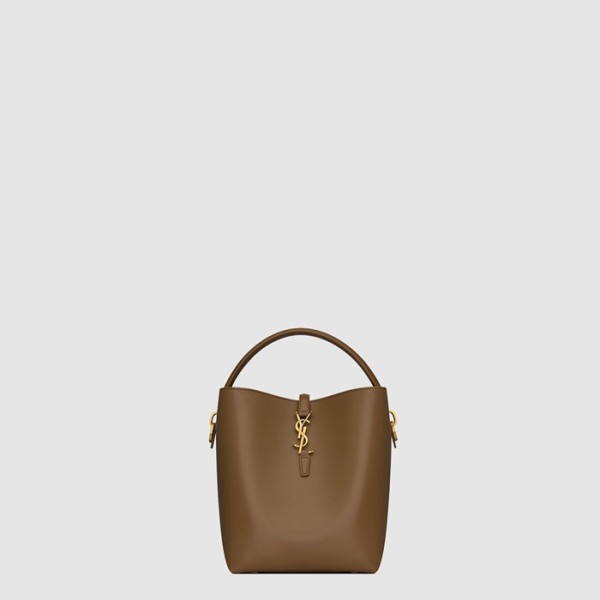 ❤입생로랑 여성 LE37 버킷백 - Saint Laurent Womens LE37 Bucket Bag - ysb10626x