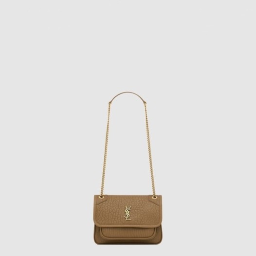 ❤입생로랑 여성 니키 미니 백 - Saint Laurent Womens Niki Mini Bag - ysb10629x