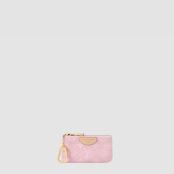 ❤루이비통 여성 키 파우치 M13208 - Louis vuitton Womens Key Pouch - lvw372x