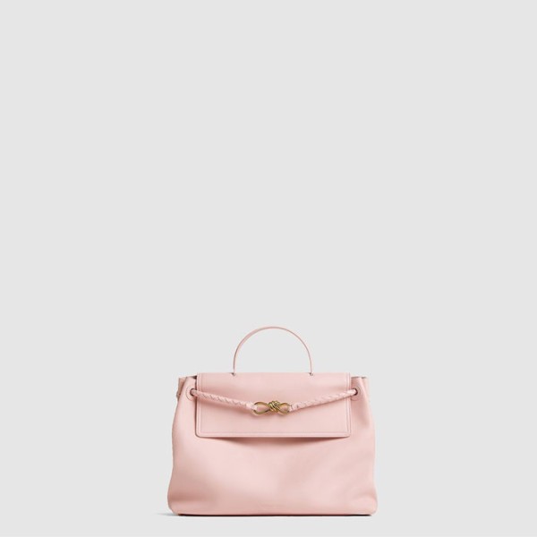 ❤보테가 베네타 여성 라지 차오 차오 - Bottega veneta Womens Large Ciao Ciao - bvb10642x