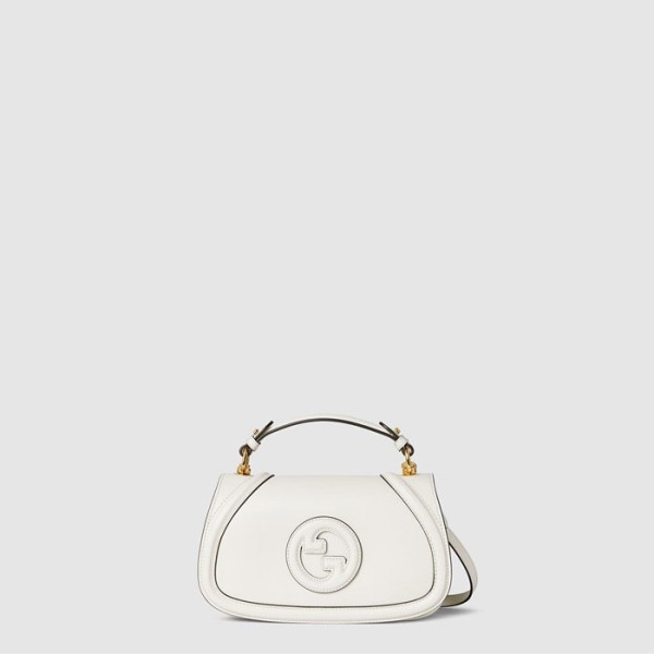 ❤구찌 여성 블론디 미디엄 탑 핸들백 - Gucci Womens Medium Top Handle Bag - gub10644x