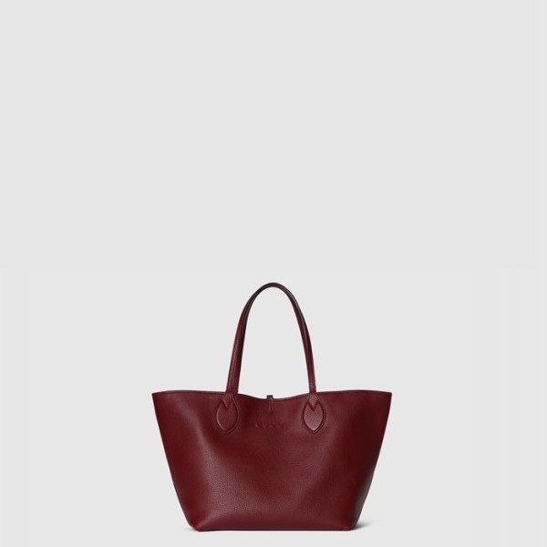 ❤구찌 여성 미디엄 리버서블 토트백 - Gucci Womens Medium Reversible Tote Bag - gub10672x