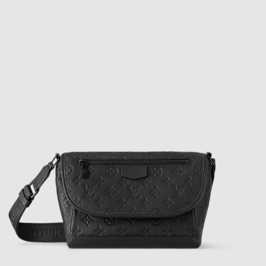 ★루이비통 남성 펄스 메신저 M14874 - Louis vuitton Mens Pulse Messenger - lvb10676x