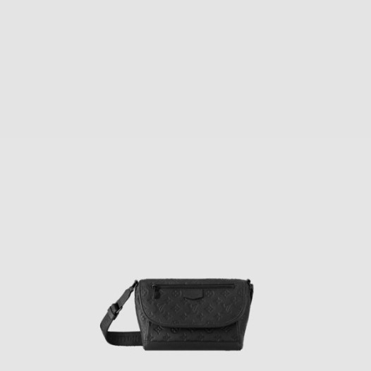 ❤루이비통 남성 펄스 메신저 M14874 - Louis vuitton Mens Pulse Messenger - lvb10676x