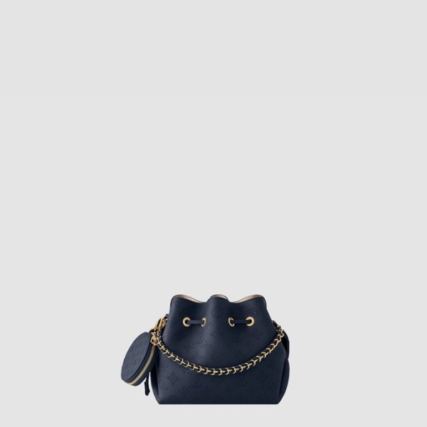 ❤루이비통 여성 벨라 M14315 - Louis vuitton Womens Bella - lvb10679x